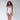 Bandera Swimsuit in White