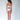 Bandera Swimsuit in White