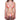 𝕄𝕀𝔸𝕄𝕀 Braguita de bikini con forma de herradura